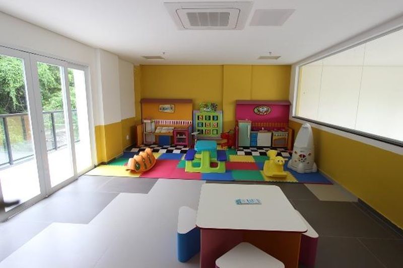 Nobile Hotel Guarujá Zewnętrze zdjęcie
