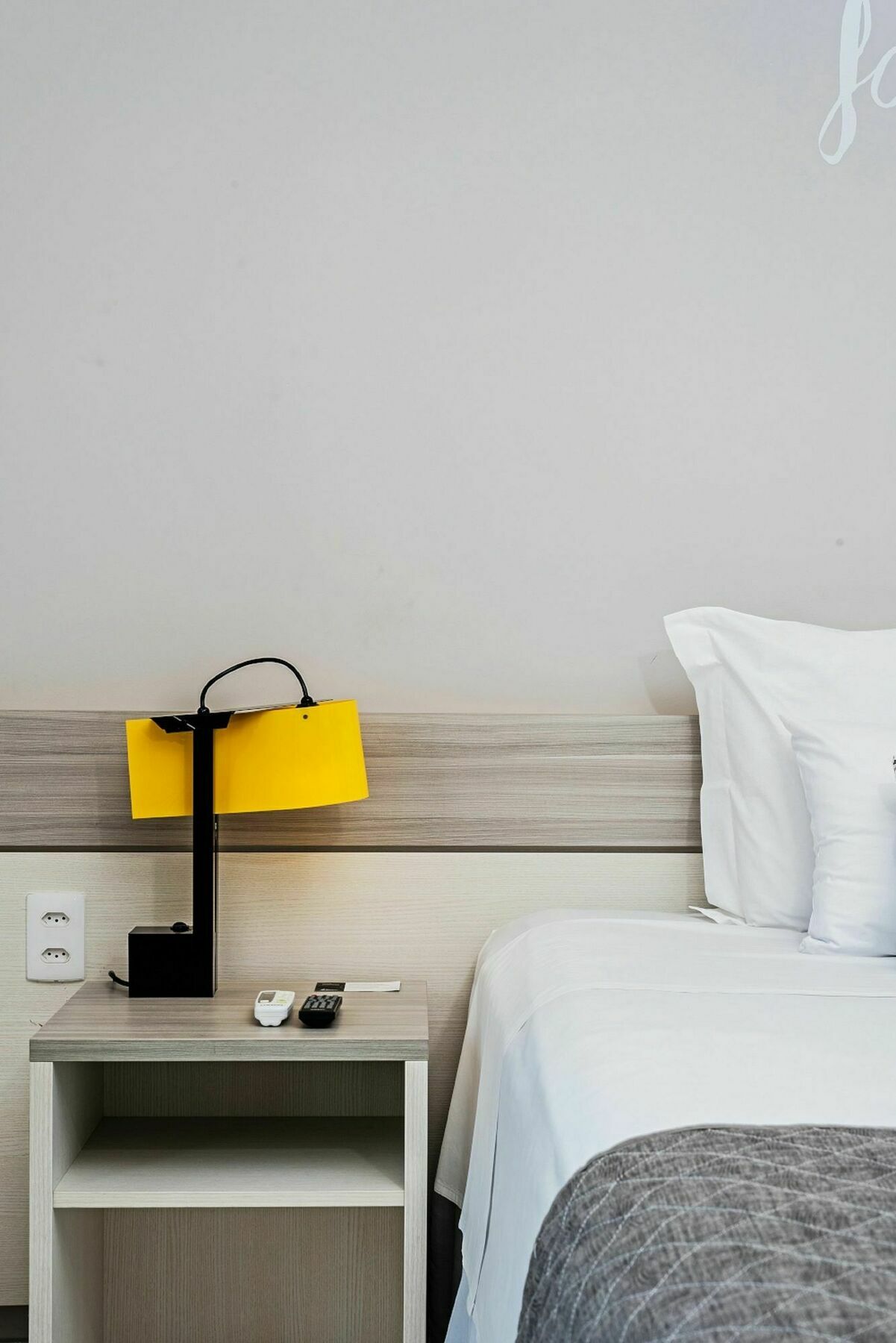 Nobile Hotel Guarujá Zewnętrze zdjęcie